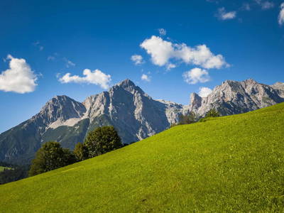 Bild 64 aus  Ederbauer