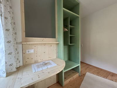 Bild 62 aus  Pfeiferhof