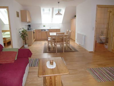 Bild 41 aus  Staudenschuster