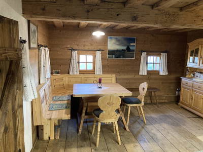 Bild 26 aus  Gastkeusche Höss