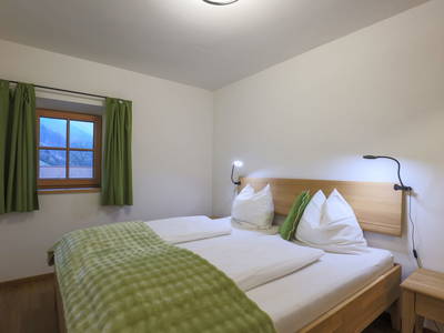 Bild 112 aus   Bachbauer am Attersee