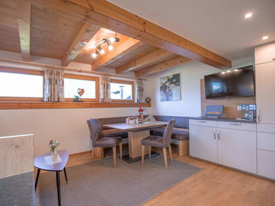 Bild 139 aus  Kinderbauernhof Albeineler Pitztal Tirol