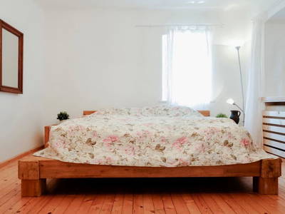 Bild 78 aus  Römerweg