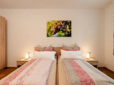 Bild 32 aus  Rasdorferhof