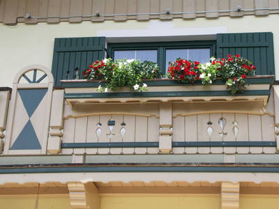 Bild 44 aus Ferienhof Obertenn