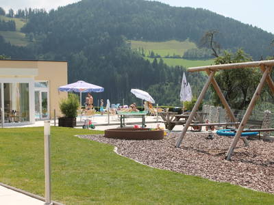 Bild 71 aus  Panorama Hof Fa. Sereinig