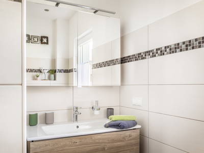 Bild 23 aus  Biohof Schlagerbauer