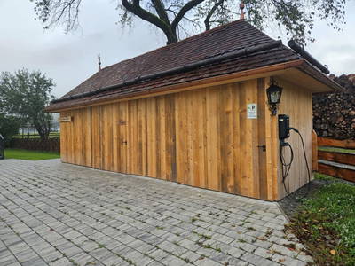 Bild 51 aus Schloss Saalhof