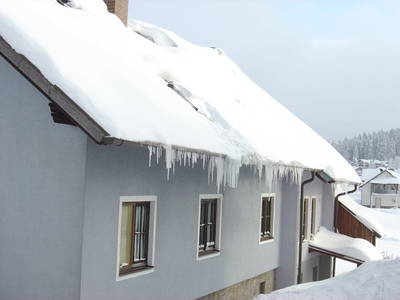 Bild 12 aus  Haus Linda