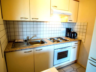 Bild 27 aus Almbauer