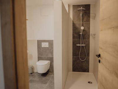 Bild 90 aus  Klinglerbauer