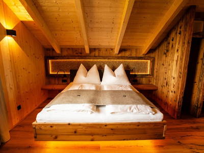 Bild 7 aus  Traunsee - Chalet am Götschhof