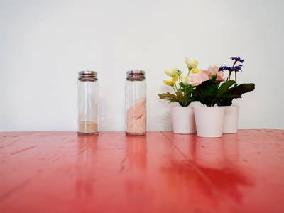 Bild 74 aus  Römerweg