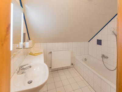 Bild 207 aus  Winzerhof Strablegg