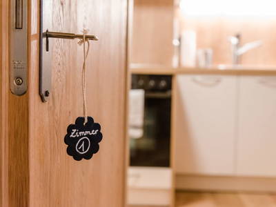 Bild 117 aus  Windhofgut