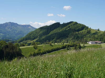 Bild 2 aus  Brettmaisserhof