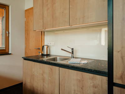 Bild 163 aus  Ferienhof Obergasser & Pension Bergblick