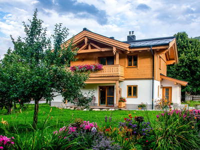 Bild 69 aus  Ferienhaus Widauer am Herzoghof