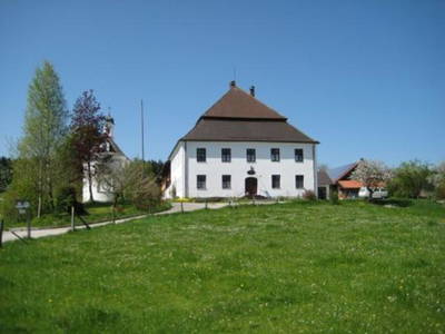 Bild 26 aus  LandSelection Gut Grasleiten