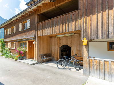 Bild 21 aus  Oma Germana