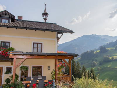 Bild 50 aus  Schaidreithof