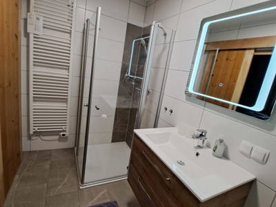 Bild 27 aus  Langhanshütte