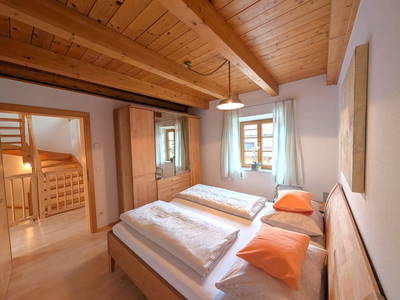 Bild 92 aus  Frühstückspension Herzog zu Laah