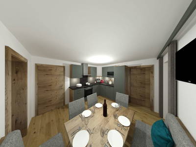 Bild 52 aus  Griesbauer - Familie Gehwolf