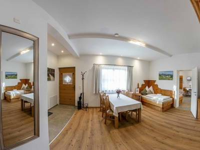 Bild 38 aus  Riedhof-Zuahaus