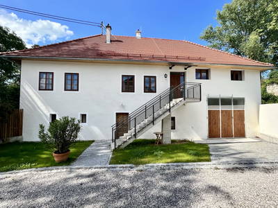 Bild 13 aus  Schloss Lindach