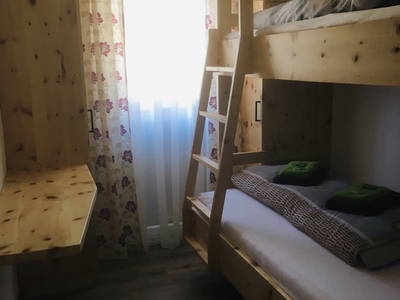 Bild 38 aus  Moarbauerhof