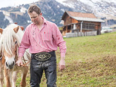 Bild 49 aus  Lodges Bernardes