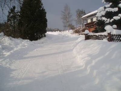 Bild 19 aus  Höllmühle