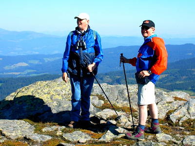 Bild 89 aus  Langhans-Gasthof-Pension