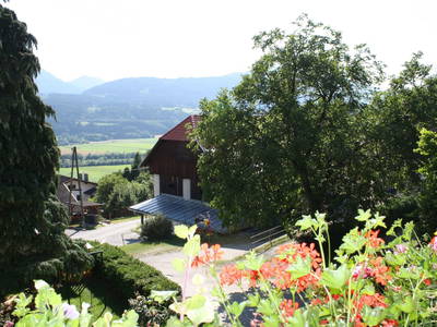 Bild 79 aus  Hoferhof