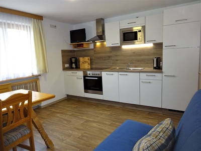 Bild 56 aus  Berghof Burtscher