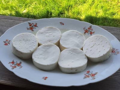 Bild 13 aus  Familienbauernhof Kohler