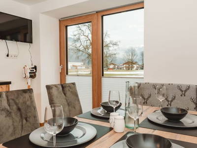 Bild 174 aus  Reiterhof