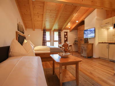 Bild 49 aus  Obersinnlehenhof