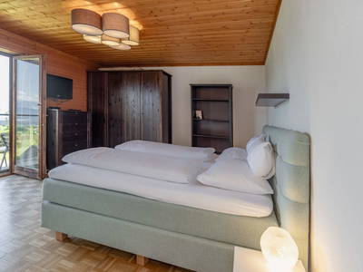 Bild 123 aus  Pleschinhof