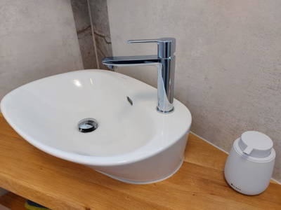 Bild 104 aus  Wachahof