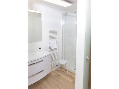 Scheinerhaus - Ferienwohnung "Stephanie"