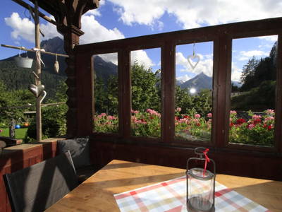 Bild 158 aus  Kassnhof