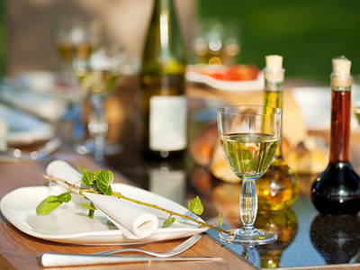 Bild 10 aus  Weichaer Hof