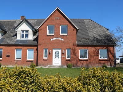 Bild 3 aus Hof Margarethental - Goldelund