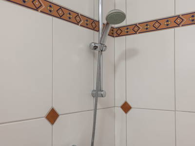 Bild 44 aus  Biohof Schafflhof