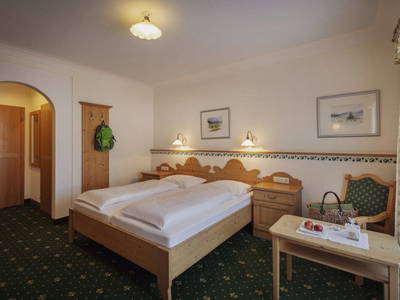 Bild 143 aus  Landhotel Spreitzhofer - Braunhof