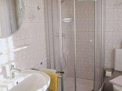 Bild 63 aus  Familienbauernhof Glawischnig-Hofer