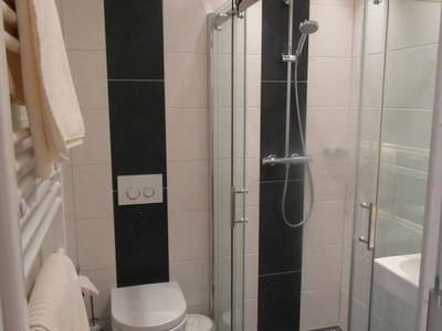 Bild 79 aus  Lugerfarm