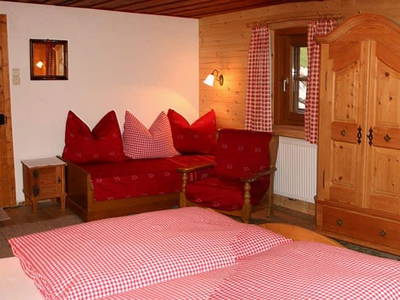 Bild 39 aus  Eschbachhütte